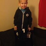 Nathaniel Stevenson - @nathanielstevenson - Instagram