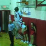 Nathaniel Stevenson - @nathaniel_12345 - Instagram