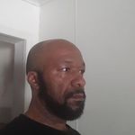 Nathaniel Stevenson - @tanny.555 - Instagram
