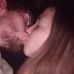 Nathaniel Stevenson - Facebook