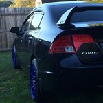 Nathaniel Stevenson - @nathaniel423 - Instagram