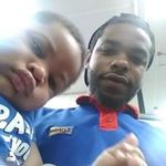 Nathaniel Stevenson - @stevensonnathaniel - Instagram
