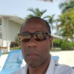 Nathaniel Stevenson - @nathanielstevenson66109 - Instagram