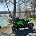 Nathaniel Stevenson - Facebook