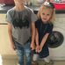 Nathaniel Stevenson - Facebook