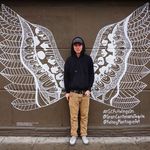 Nathaniel Stevenson - @nathaniel.stevenson.9 - Instagram