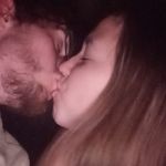Nathaniel Stevenson - @nathaniel.stevenson.7543 - Instagram