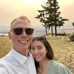 Nathaniel Stevenson - @bobbyns456 - Instagram