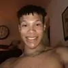 Nathaniel Stevenson - @bananeial - TikTok