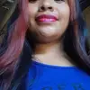 Nathaniel Stevenson - @nathaniel.stevens7 - TikTok