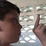 Nathaniel Stevenson - @nstevo409 - Instagram