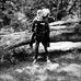 Nathaniel Stevenson - Facebook
