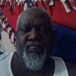Nathaniel Stevenson - @nathanielstevenson540 - Instagram
