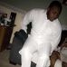 Nathaniel Stevenson - Facebook