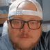 Nathaniel Stevenson - Facebook
