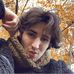 Nathaniel Stevenson - Facebook