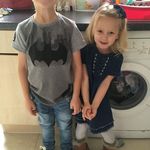 Nathaniel Stevenson - @nathaniel.58910 - Instagram