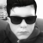 Nathaniel Stevenson - @nathaniel.stevenson - Instagram