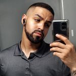 Nathaniel Stevenson - @nostalgic_purge - Instagram