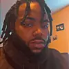 Nathaniel Stevenson - @onenut12 - TikTok