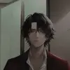 Nathaniel Stevenson - @nathaniel.stevens70 - TikTok