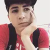 Nathaniel Stevenson - @mathaniel200019 - TikTok