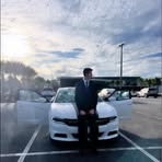 Nathanael Stites - Facebook