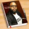 Nathaniel Stitt637 - @datboinate76 - TikTok