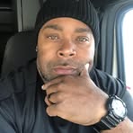 Nathaniel Stitt - Facebook