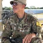 Nathaniel Stitt - Facebook
