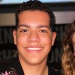 Nathaniel Stitt - @lol.nathaniel - Instagram