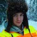 Nathaniel Stitt - @nathanielstitt - Instagram