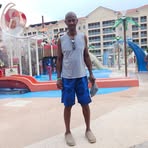 Nathaniel Stitt - Facebook