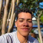 Nathaniel Stitt - @nates.aesthetic - Instagram