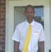 Nathaniel Stitt - Facebook