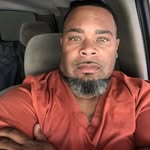 Nathaniel Stitt - @stittnathaniel - Instagram