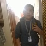 Dylan Nathaniel stokes - @your_best_buddy4life - Instagram