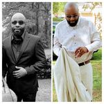 June Scop - @nathaniel_stokes_jr - Instagram
