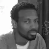 Nathaniel Stokes277 - @natty_trey - TikTok
