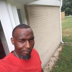 Nathaniel Stokes - @nathaniel.stokes.334 - Instagram