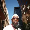 Nathaniel Stokes - @nathaniel.stokes8 - TikTok