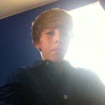 Nathaniel Stokes - @nathanielstokes23 - Instagram