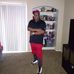 Nathaniel Stokes - Facebook