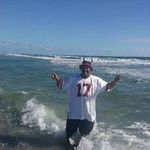 Nathaniel Stokes - @stokesnathaniel1031 - Instagram