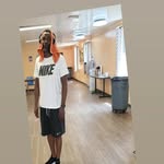 Nathaniel Stokes - @jerz6262 - Instagram