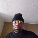 Nathaniel W.D. Stokes - @natestokes2019 - Instagram