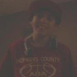 nathanielstokes23gmailcom - @nathanielstokes23gmailcom - Instagram