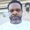 nathanielstokes49 - @nathanielstokes49 - TikTok