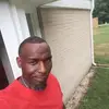 nathanielstokes - @dirty.jerz0 - TikTok