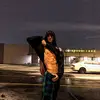 Nathaniel.stokesIT - @nathaniel.stokes0 - TikTok